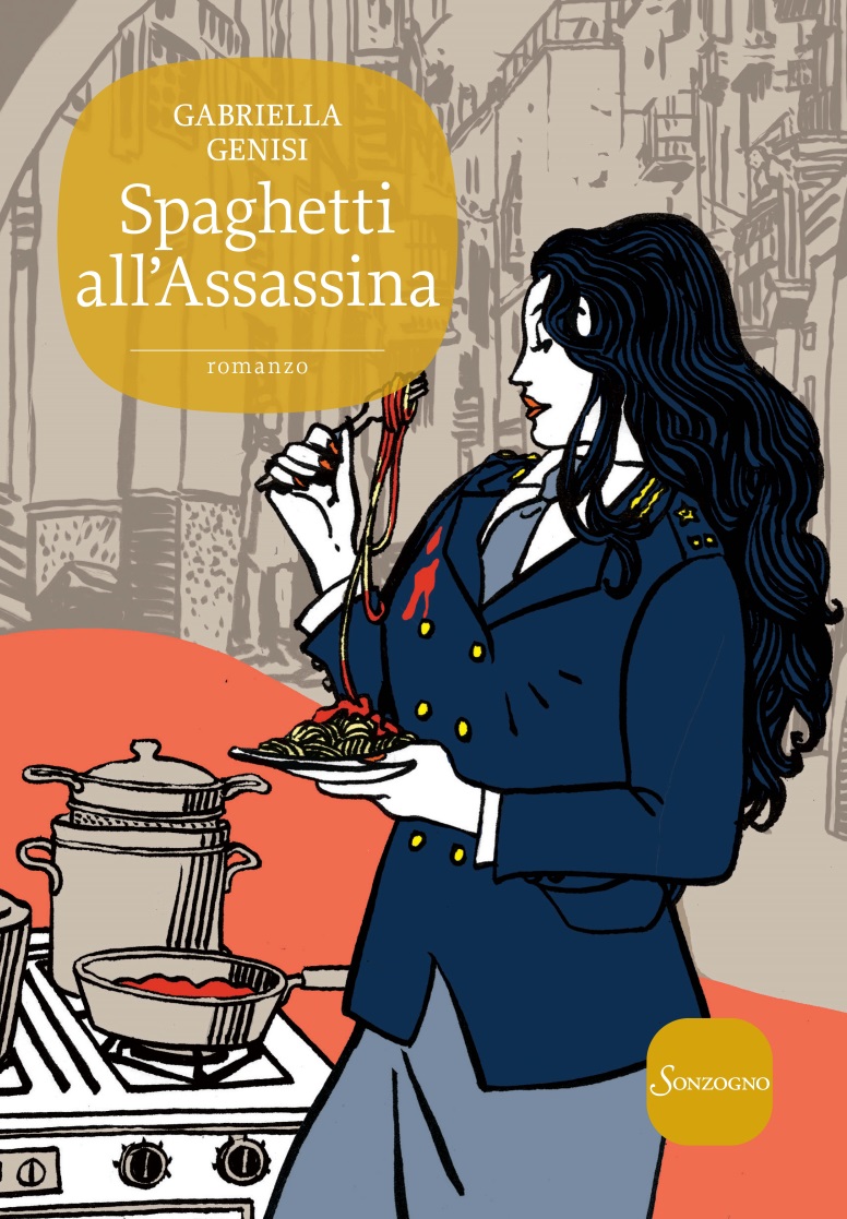 Spaghetti-allassassina-di-Gabriella-Genisi