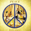 Peace---Strange-Gen