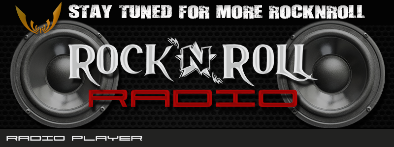 ROCKNROLLRADIO-PLAYER1