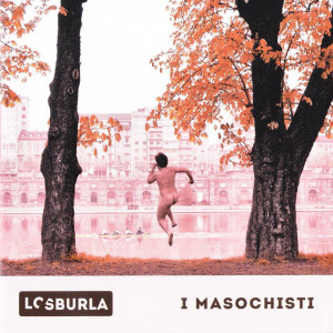 coperitna-masochisti-300x300