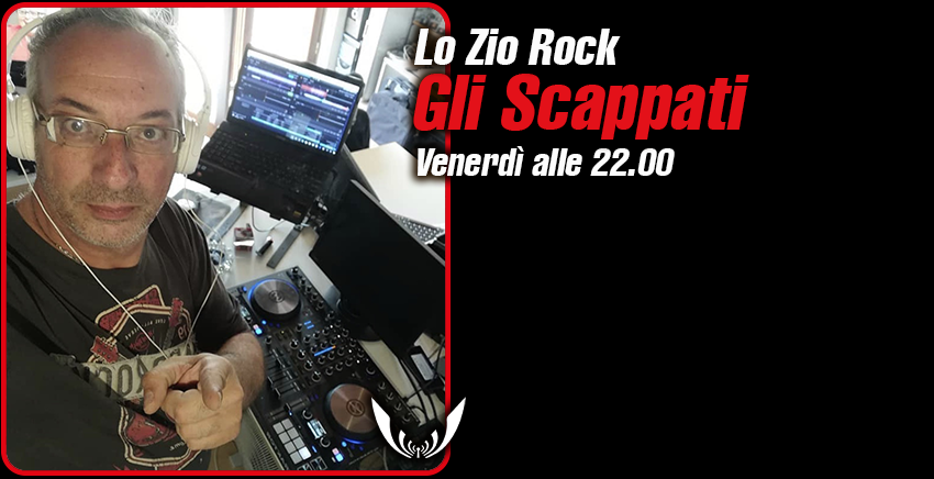 zio_rock