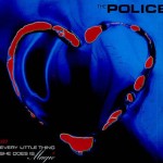 The+Police