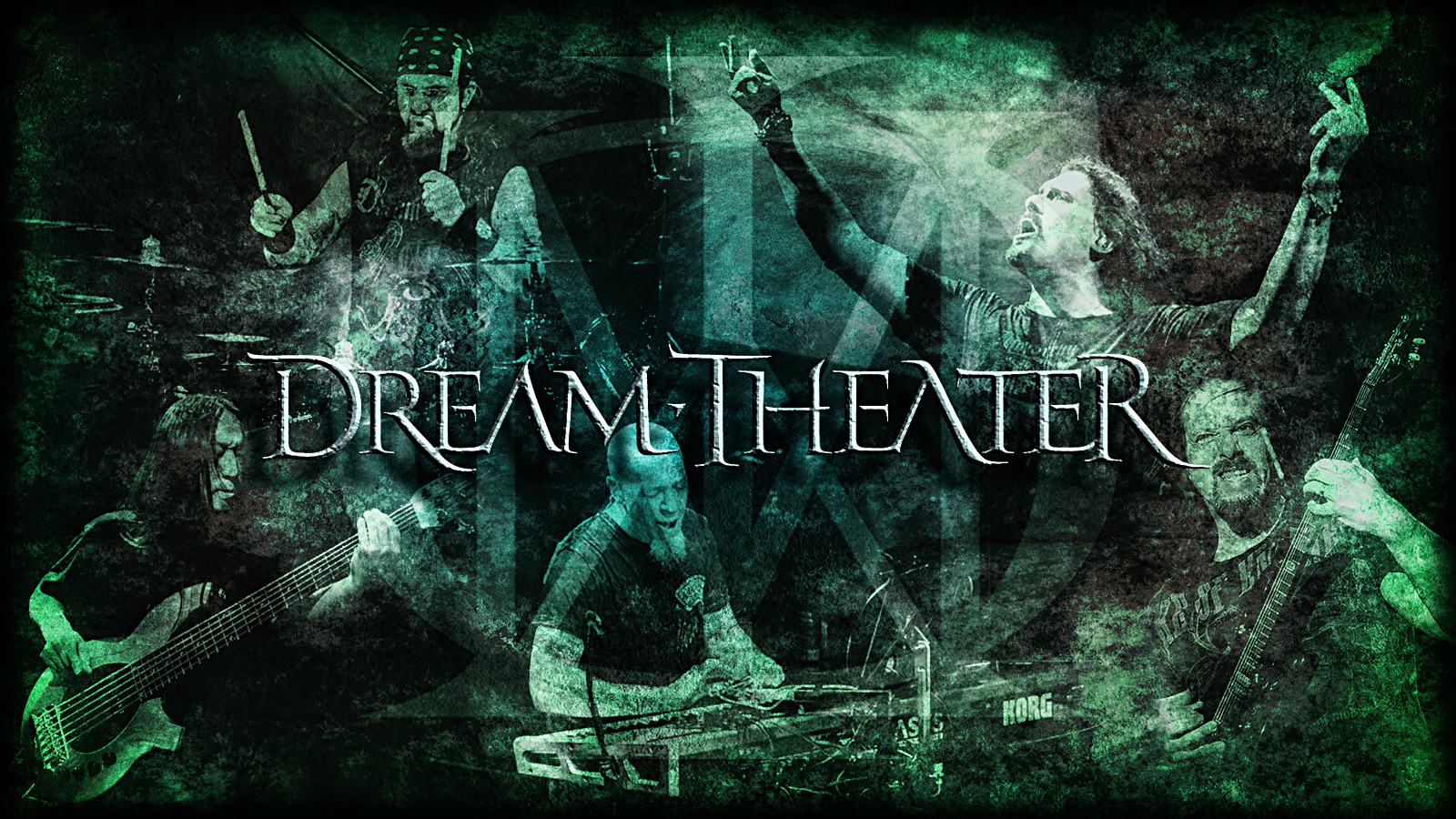 dream_theater_wallpaper_i_by_steve1969