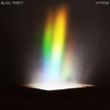 Bloc-Party---The-Good-News
