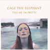 Cage-The-Elephant---Mess-Around