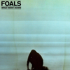 Foals---Mountain-At-My-Gates
