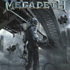Megadeth---Dystopia