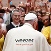 Weezer---Thank-God-For-Girls