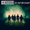 3 Doors Down - In The Dark