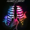 Against The Current - Running With The Wild Things