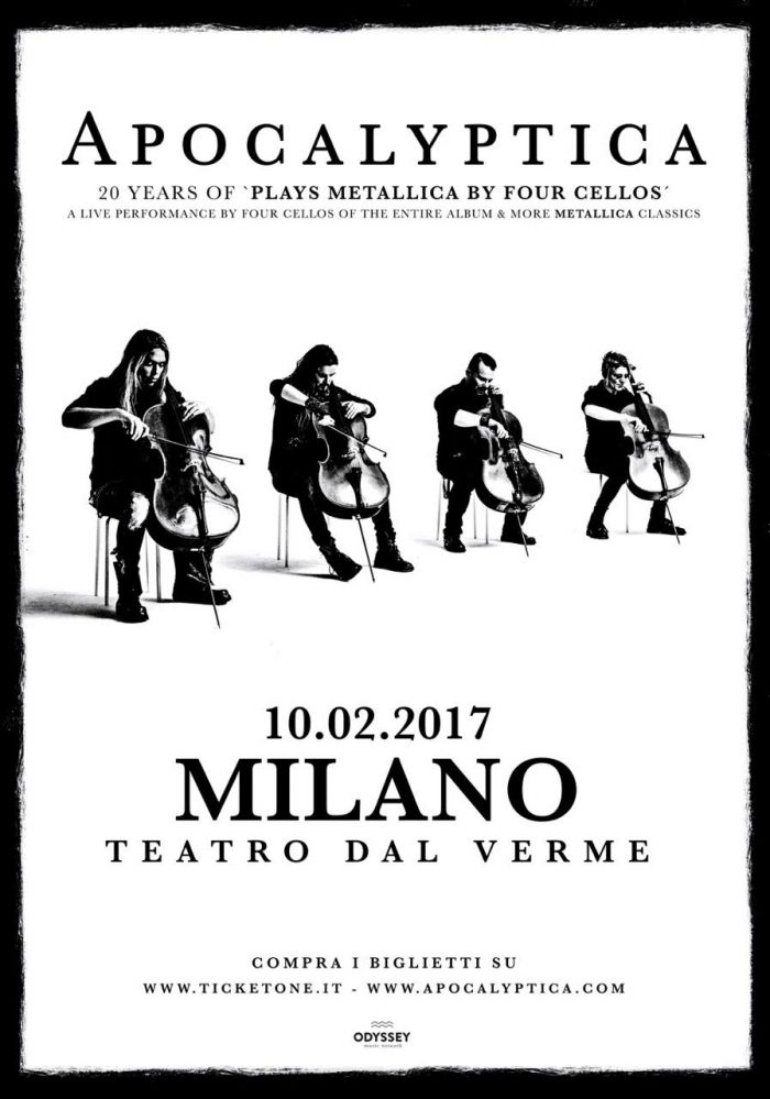 apocalyptica-teatro-dal-verme-milano-2017-700x999