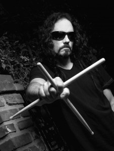 bw-Nick-Menza