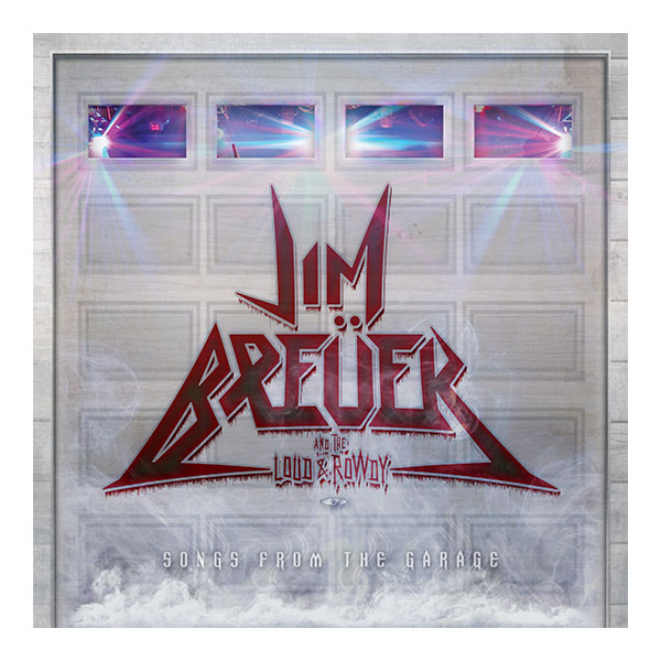 jim-breuer-songs-from-the-garage-2016