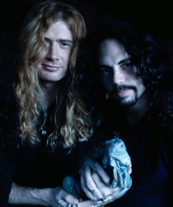 megadeth-dave-mustaine-e-nick-menza--700x836