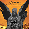 Afterhours - Non Voglio Ritrovare Il Tuo Nome