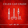 Celeb Car Crash - Let Me In