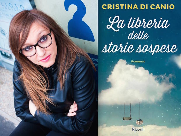 Un-ritratto-di-Cristina-Di-Canio-cover-di-La-libreria-delle-storie-sospese-_image_ini_620x465_downonly