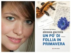 alessia-gazzola-un-po-di-follia-in-primavera