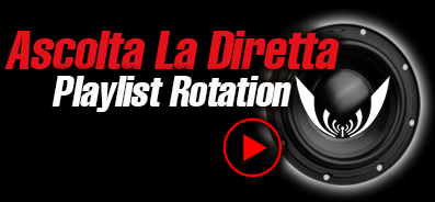 diretta