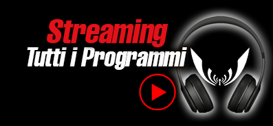 streaming