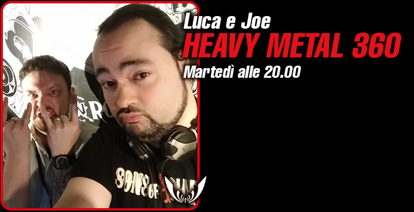 Luca_Joe