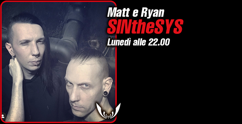 Matt_Ryan