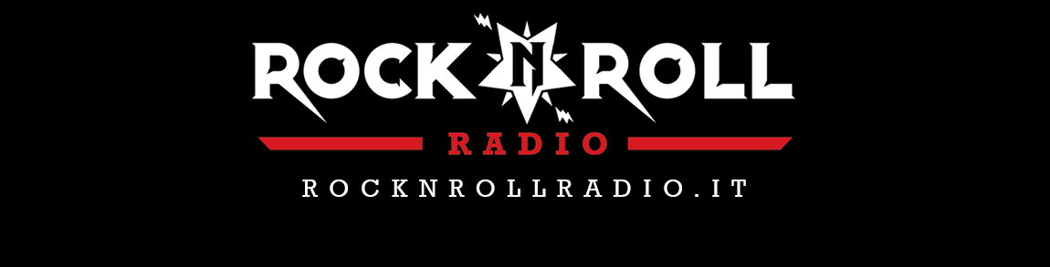 www.rocknrollradio.it